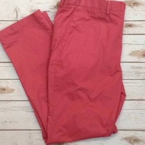 Tailorbyrd Suits & Blazers - Tailorbyrd Suit - Nantucket Red - Rare Find - NWT Tailorbyrd Suits & Blazers - Tailorbyrd Suit - Nantucket Red - Rare Find - NWT
